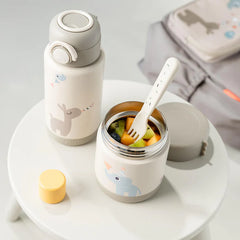 Insulated Bottle 340ml
