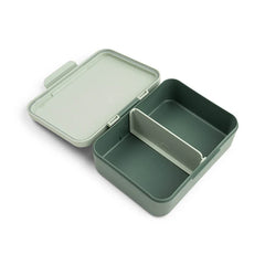 Lunchbox With Divider