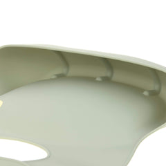 Silicone Bib Happy Fruits