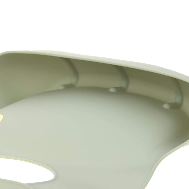 Silicone Bib Happy Fruits