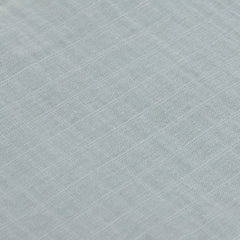 Swaddle & Burp Blankets Large 3 Pack