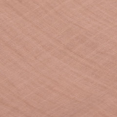 Swaddle & Burp Blankets Large 3 Pack