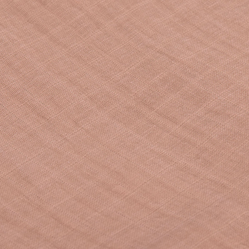 Swaddle & Burp Blankets Large 3 Pack