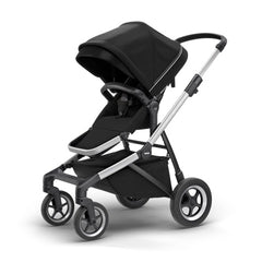 Thule Sleek City Stroller