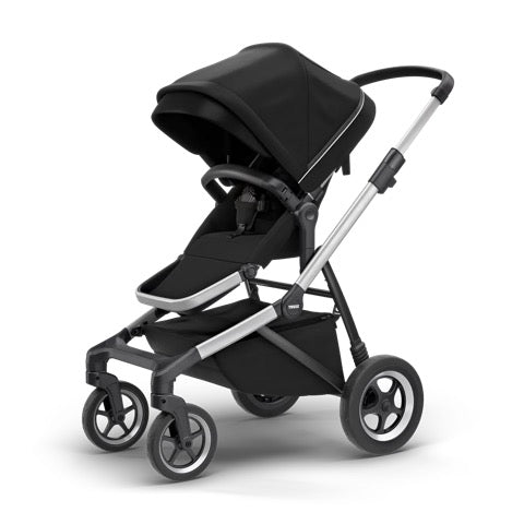 Thule Sleek City Stroller