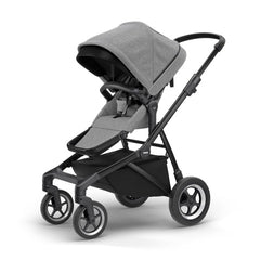 Thule Sleek City Stroller
