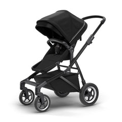 Thule Sleek City Stroller