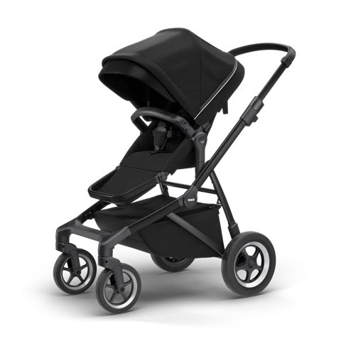 Thule Sleek City Stroller