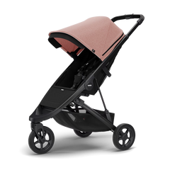Thule Spring Stroller