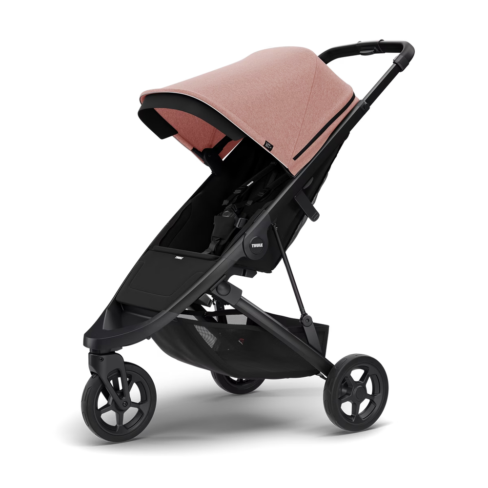 Thule Spring Stroller