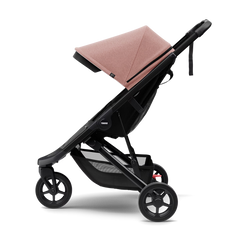 Thule Spring Stroller
