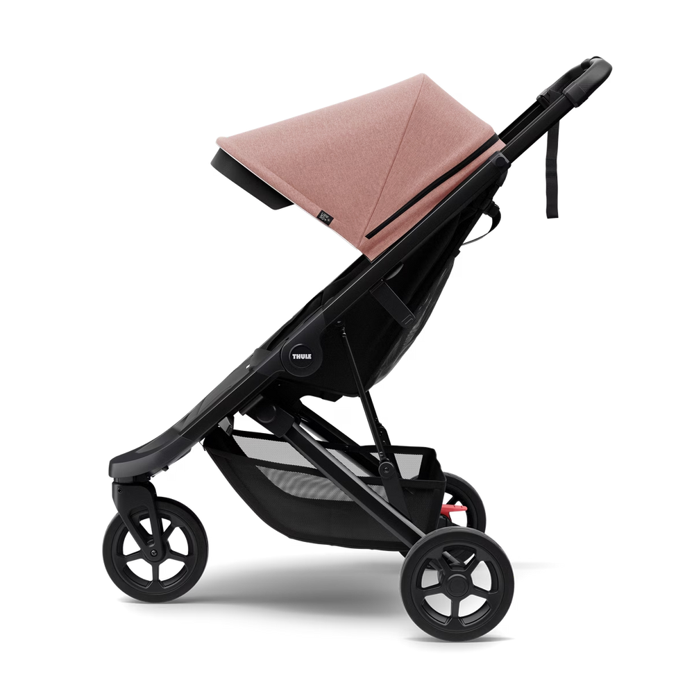 Thule Spring Stroller