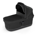 Thule Stroller Bassinet