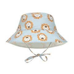 LSF Sun Bucket Hat 43/45