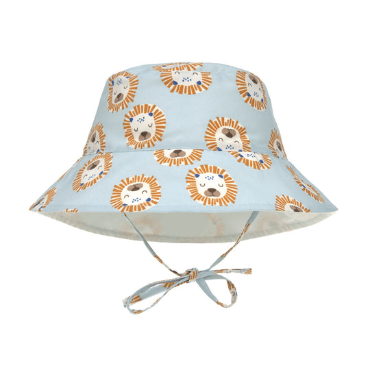 LSF Sun Bucket Hat 43/45