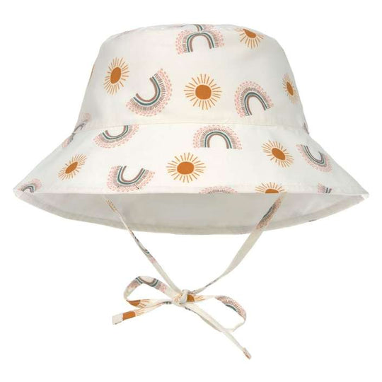 LSF Sun Bucket Hat 43/45