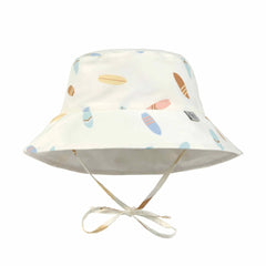 LSF Sun Bucket Hat 43/45