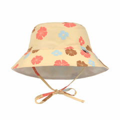 LSF Sun Bucket Hat 43/45