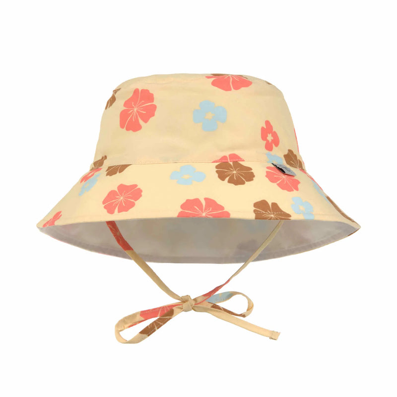 LSF Sun Bucket Hat 43/45