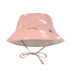 LSF Sun Bucket Hat 46/49