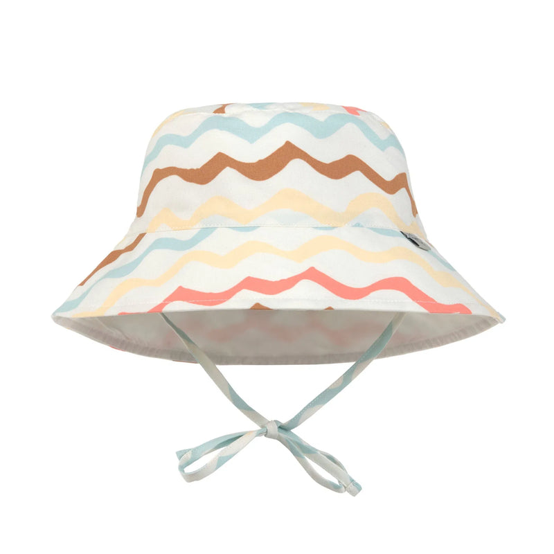 LSF Sun Bucket Hat 43/45
