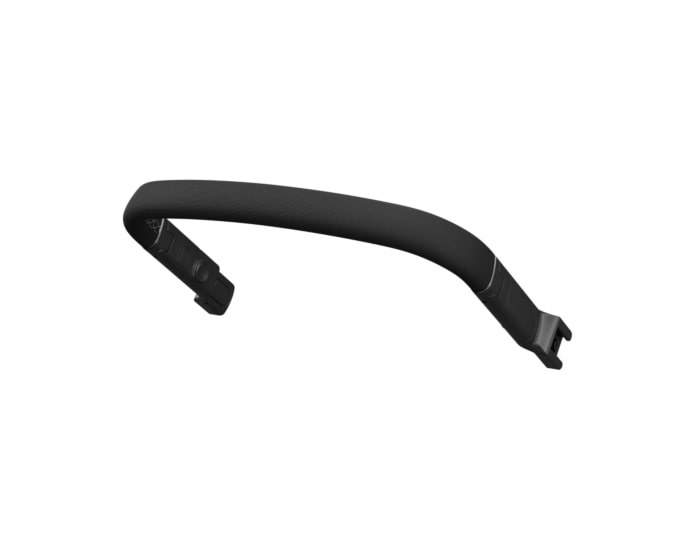 Maxi Cosi Fame Cabin Bumper Bar