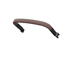 Maxi Cosi Fame Cabin Bumper Bar