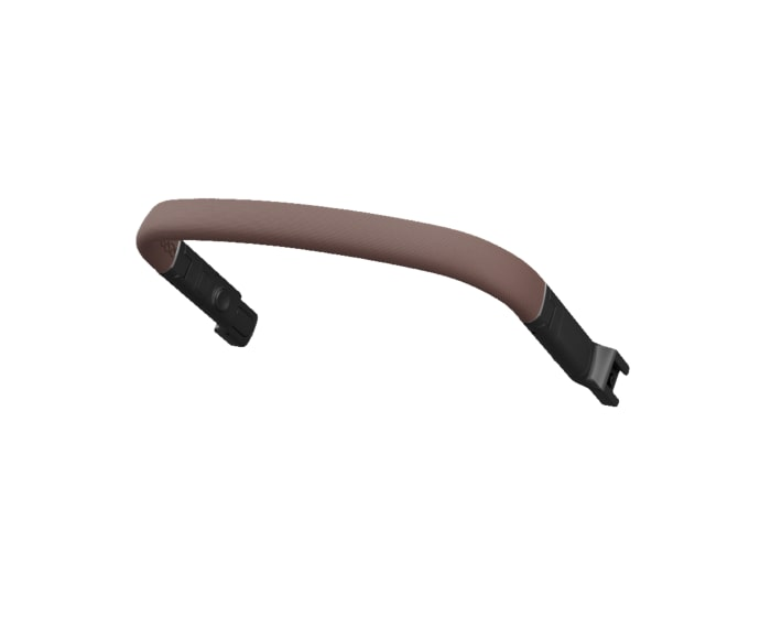 Maxi Cosi Fame Cabin Bumper Bar