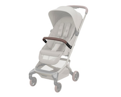 Maxi Cosi Fame Cabin Bumper Bar