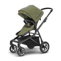 Thule Sleek City Stroller