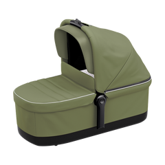 Thule Sleek Bassinet