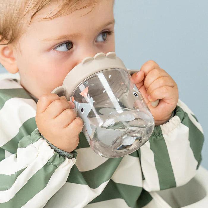Learning Spot Cup 2-Handle