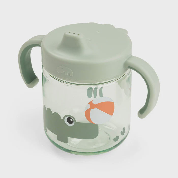 Learning Spot Cup 2-Handle