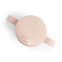 Silicone Spout Cup 2Handle