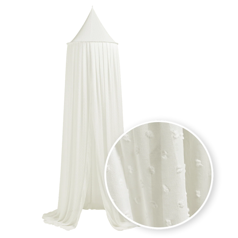 Meyco Hanging Canopy