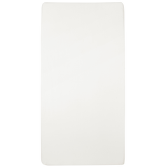 Meyco Fitted Sheet Jersey 40 x 80/90 cm