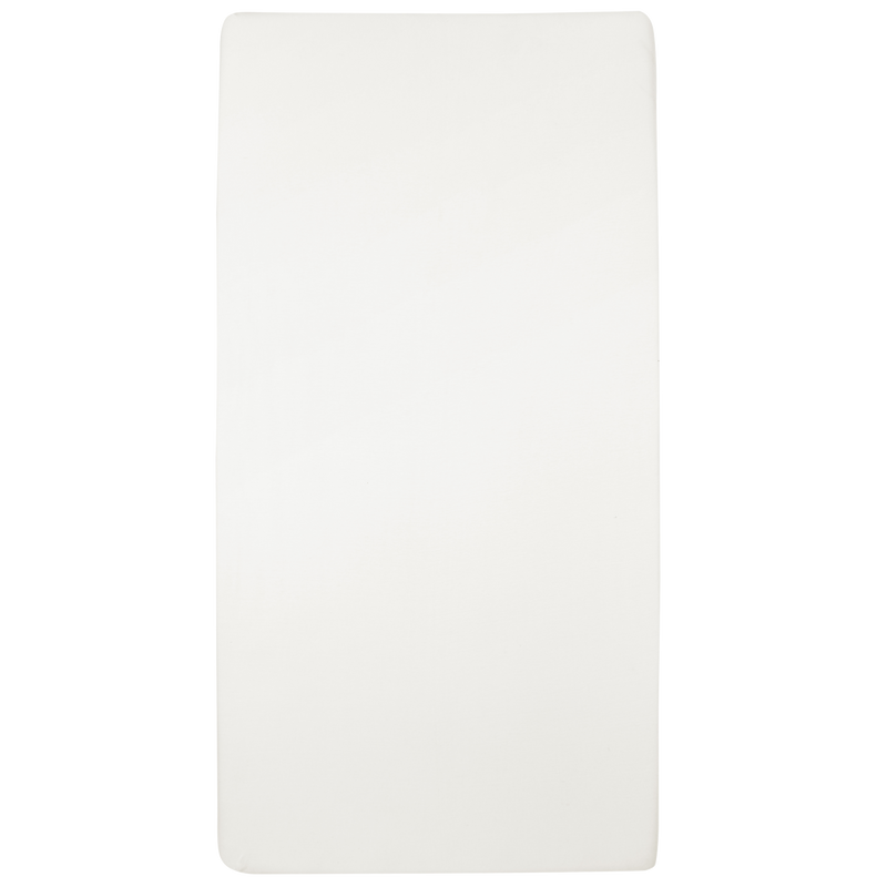 Meyco Fitted Sheet Jersey 40 x 80/90 cm