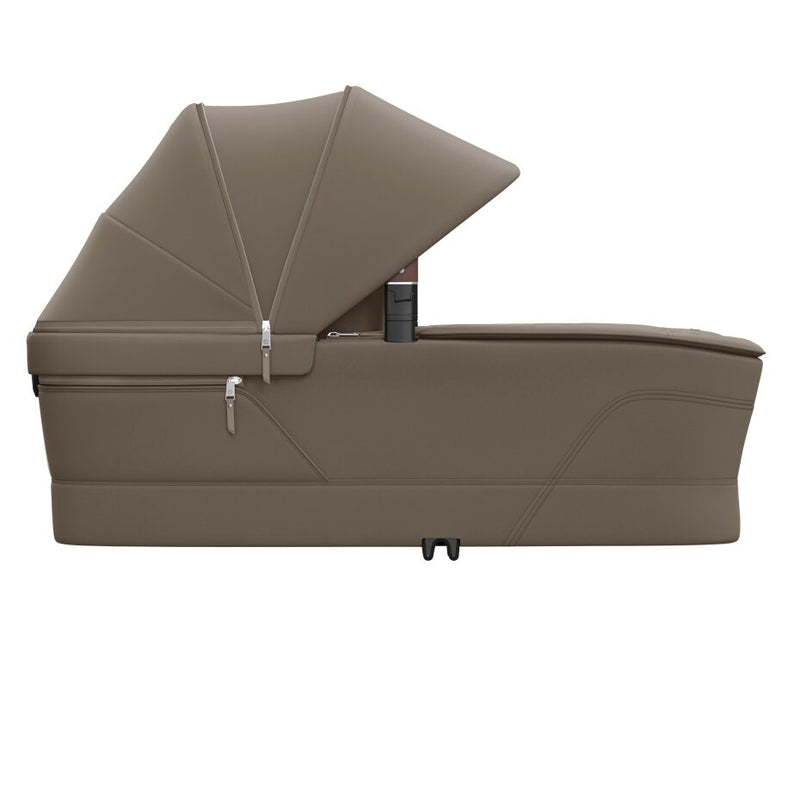 Maxi Cosi Fame Cabin Carrycot