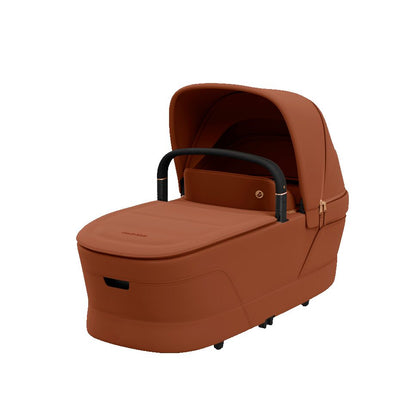 Maxi Cosi Fame Cabin Carrycot