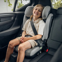 Thule Palm Booster Seat
