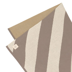 Lassig Knitted Blanker 80x100