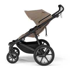 Thule Urban Glide 4-wheel