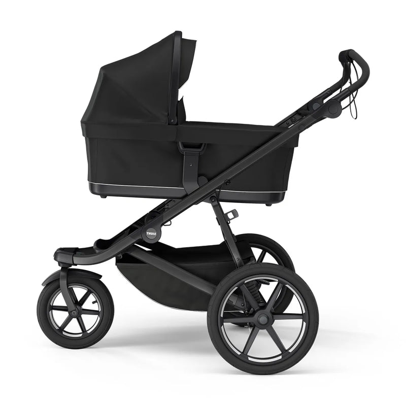 Thule Urban Glide 3