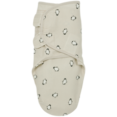 Meyco Swaddle 4 - 6 Months