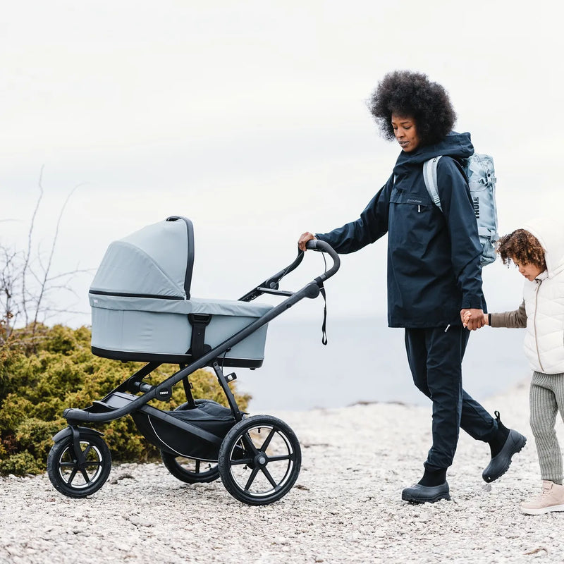 Thule Urban Glide 3