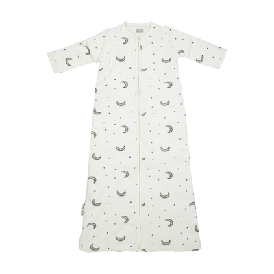Sleeping Bag Detachable Sleeve Jersey Interlock  110cm