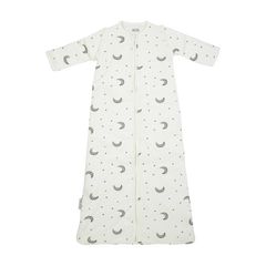 Sleeping Bag With Detachable Sleeves Jersey 70cm