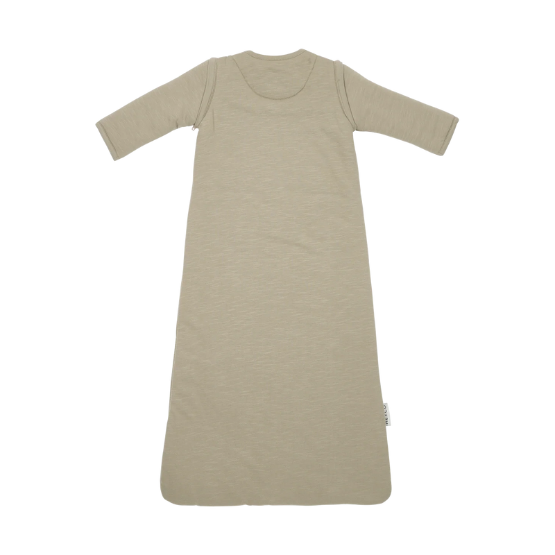 Meyco Detachable Winter Sleepingbag 70cm