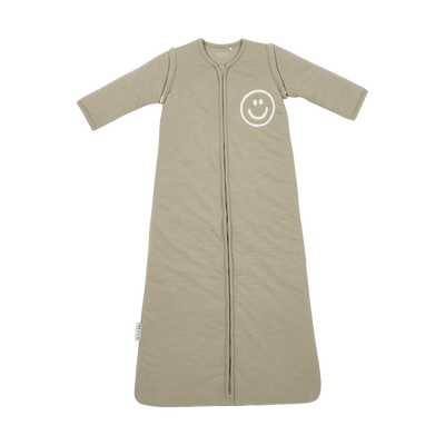 Meyco Detachable Winter Sleepingbag 70cm