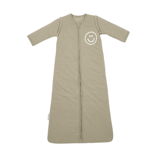 Meyco Detachable Winter Sleepingbag 70cm